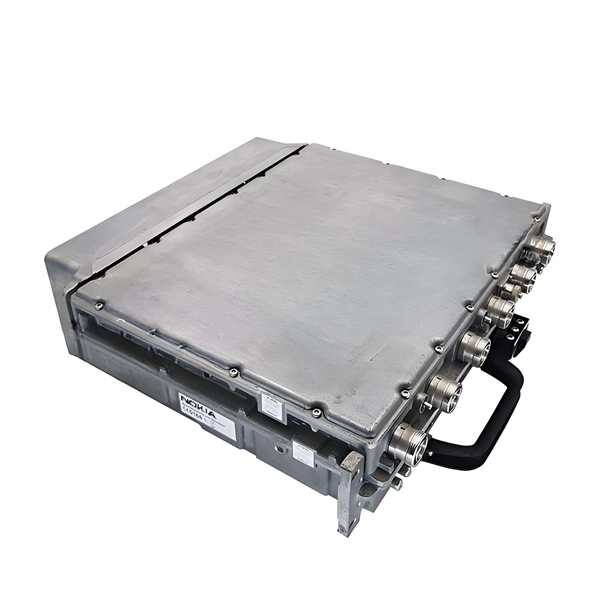 Myanmar Micro-module Cabinet Manufacturer
