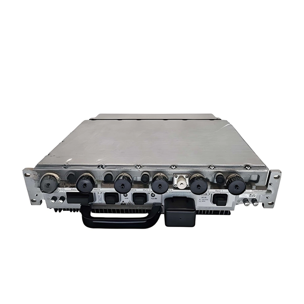 Russian tariff cost liquid-cooled switch QSFP28