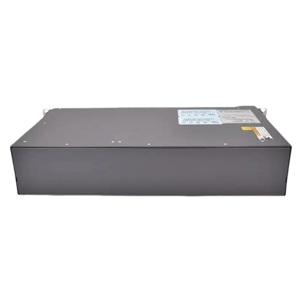 Burkina Faso cableway cover plate equipment