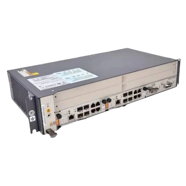 Is the COB shielding cover for the optical module plastic or metal 