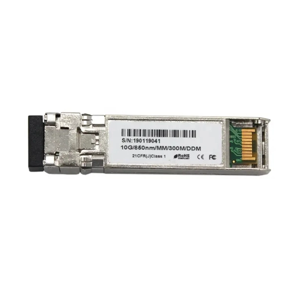 Venezuelan Fiber Optic Data Switch Price Quote