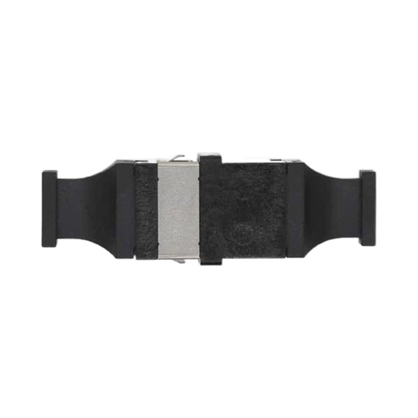 Box-type optical splitter accessories