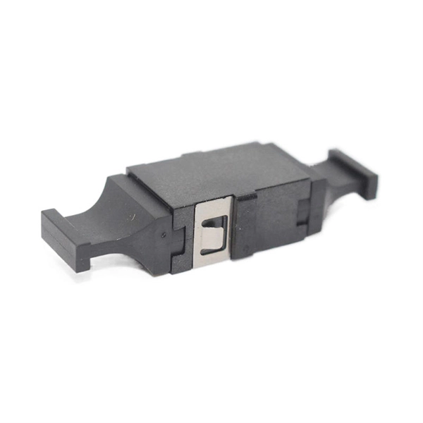 Greek Low-Voltage Temporary Distribution Box Manufacturer