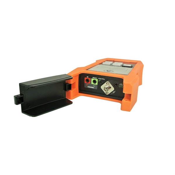 Vietnam Professional Fiberglass Cable Trays