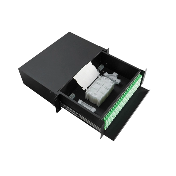 Wholesale of fireproof cable trays in Portugal