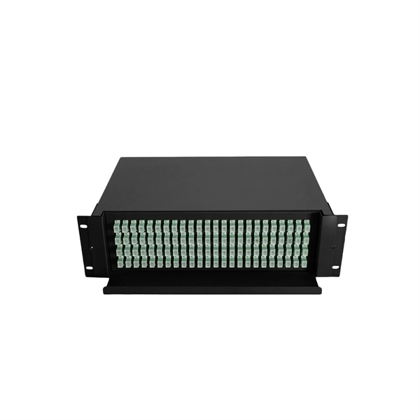 Fiber Optic Cable Freeze Protection Standards