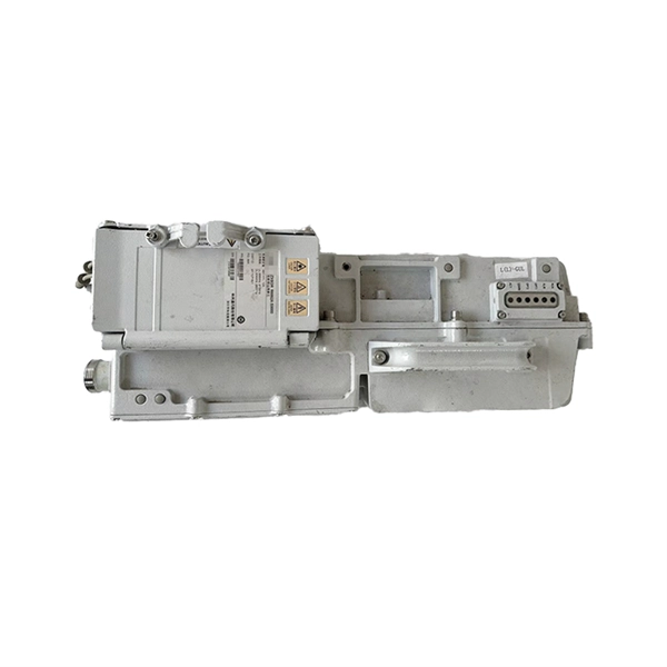 Introduction to Grounding of Building Distribution Boxes
