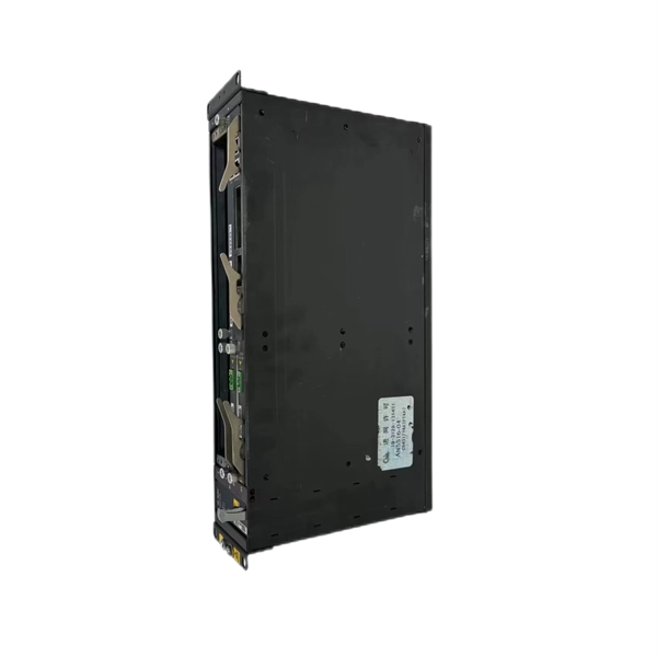 Burundi Fireproof Cable Tray Manufacturers and Suppliers
