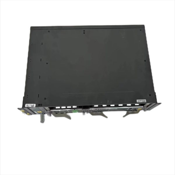 Comoros Low Voltage Busbar Manufacturer