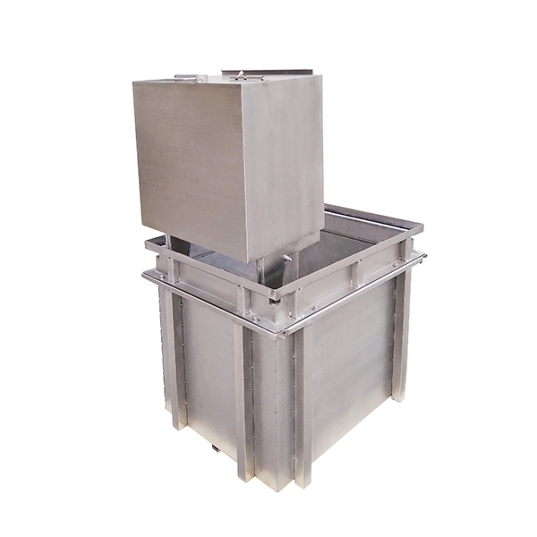 What optical module companies are there in Mauritania 