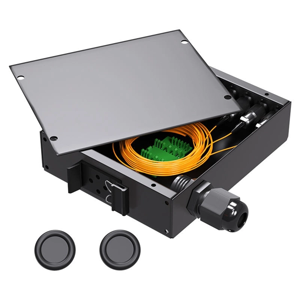 Wholesale Price of OLT Optical Line Terminal PAM4