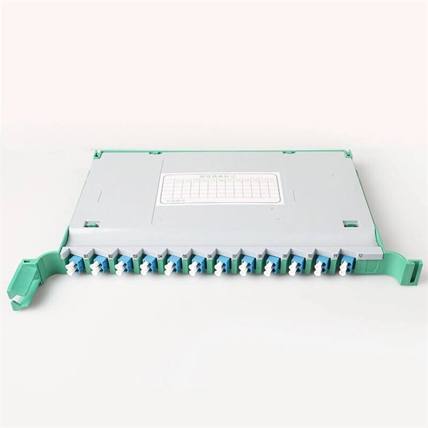 Laos Stainless Steel Cable Tray Custom Manufacturer