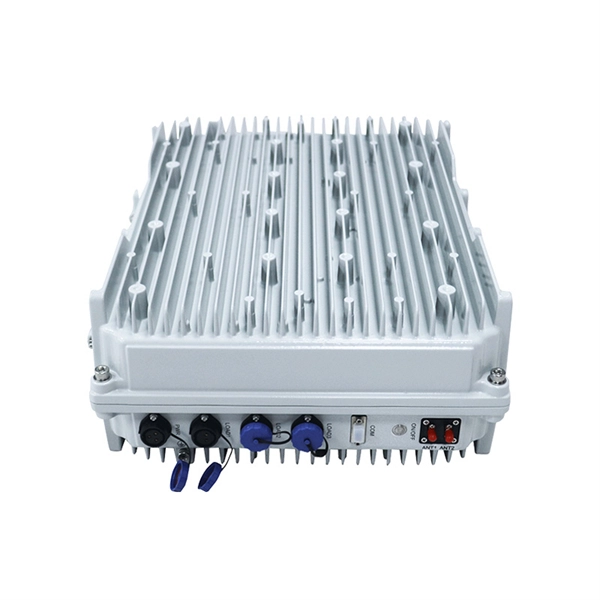 Price of charging station distribution boxes in Ghana