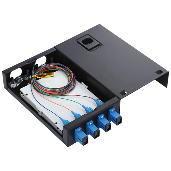 35kV busbar grounding transformer