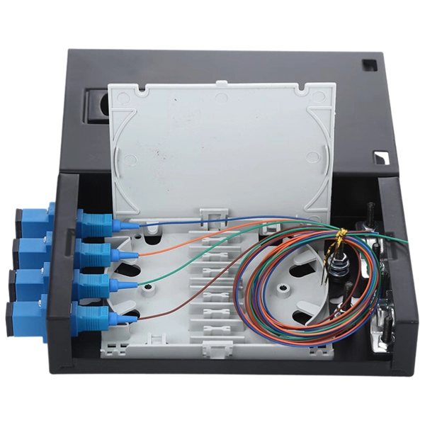 Ont pluggable optical module