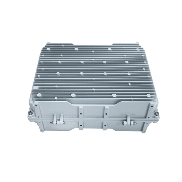 New Zealand CIF price hot channel high density
