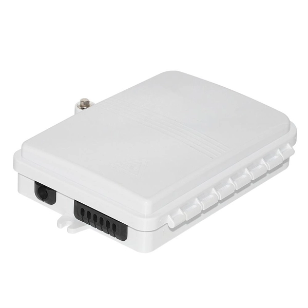 Interface Types of Gigabit Optical Modules