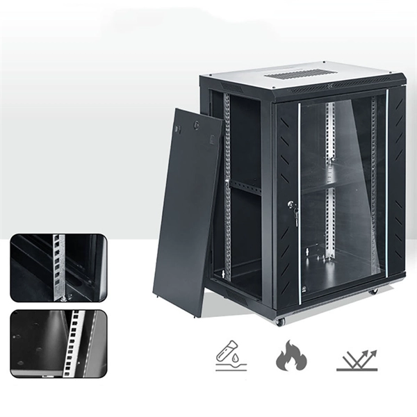 Price of Trough-Type Straight-Through Cable Tray with Clip-on Type