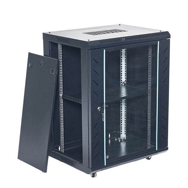 What is the explosion-proof device for a distribution box 