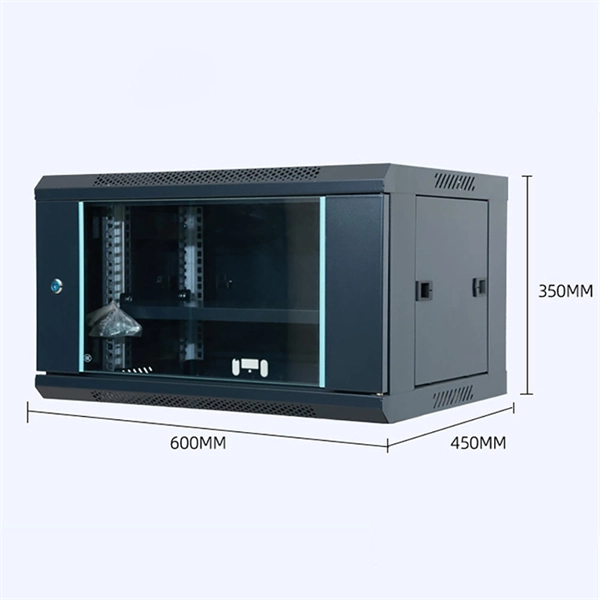 Ranking of Brand Fiber Optic Sensors