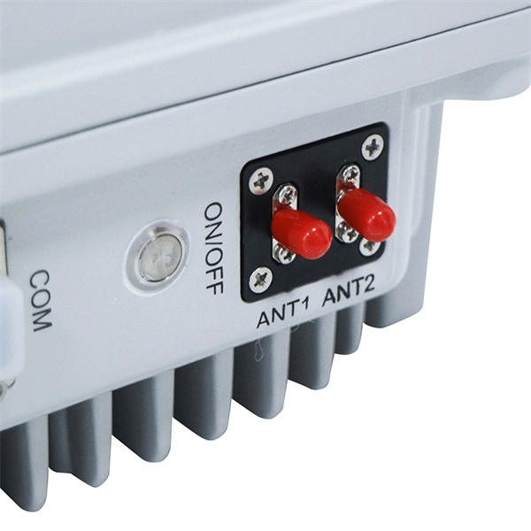 Door-to-door transportation of SFP optical modules NRZ