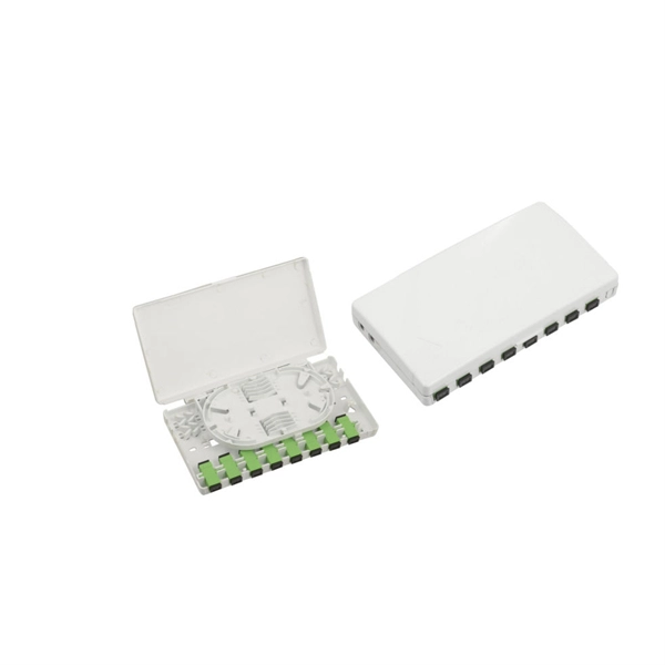 Huawei Fiber Optic Switch 2024 Target Price