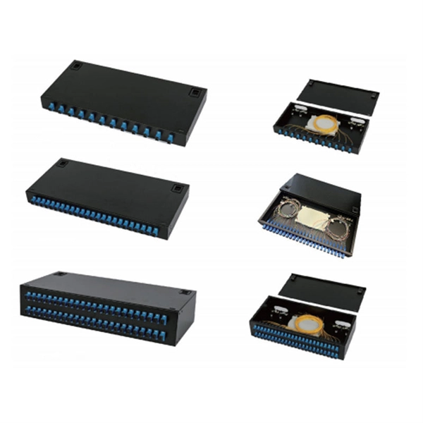 Compatible 400GAI Server Supplier in Papua New Guinea