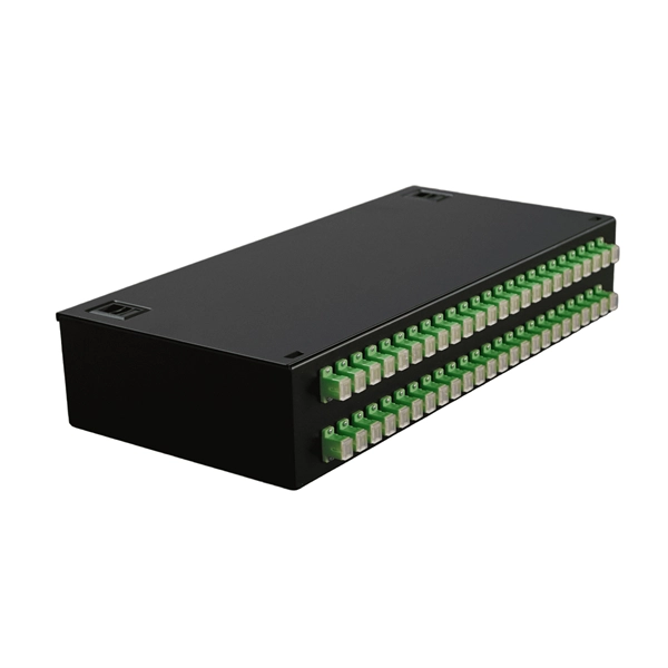 Costa Rican optical module manufacturer