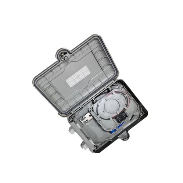 How much does a vibration optical cable cost in Western Europe