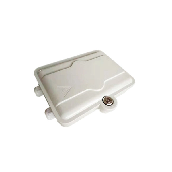 Specific Configuration of Home Electrical Distribution Box