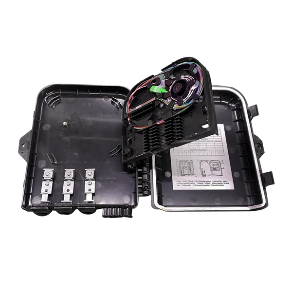 Traffic Signal Light Power Supply System