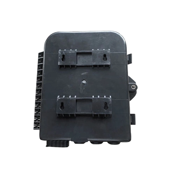 Explosion-proof cable trays are of good quality