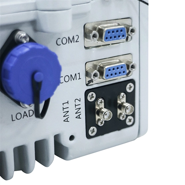 Requirements for External Installation of Optical Cables