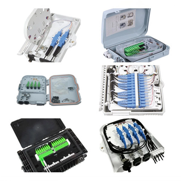 Price of a 19-Circuit Distribution Box