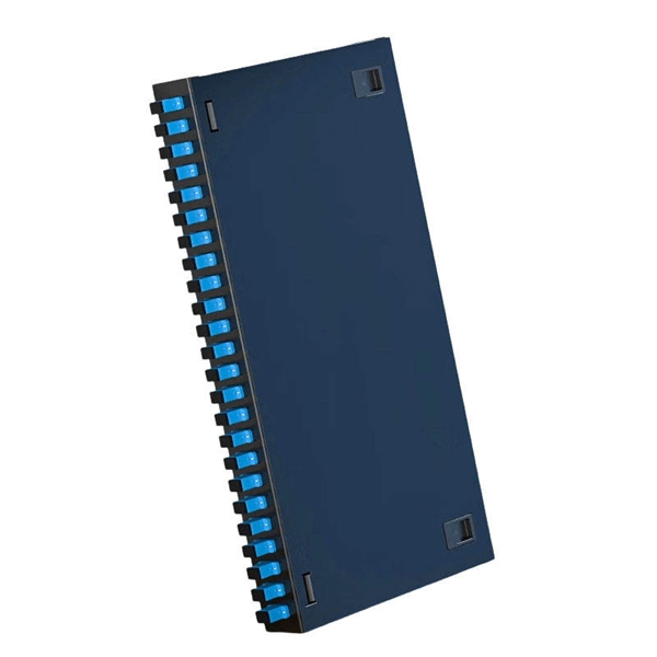 How much does a single-mode 8-core armored optical fiber cost 