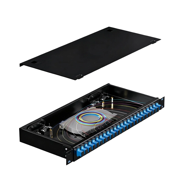 Price of light-controlled relay module