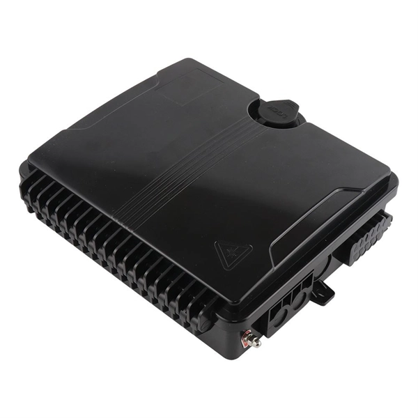 Large switch cover distribution box