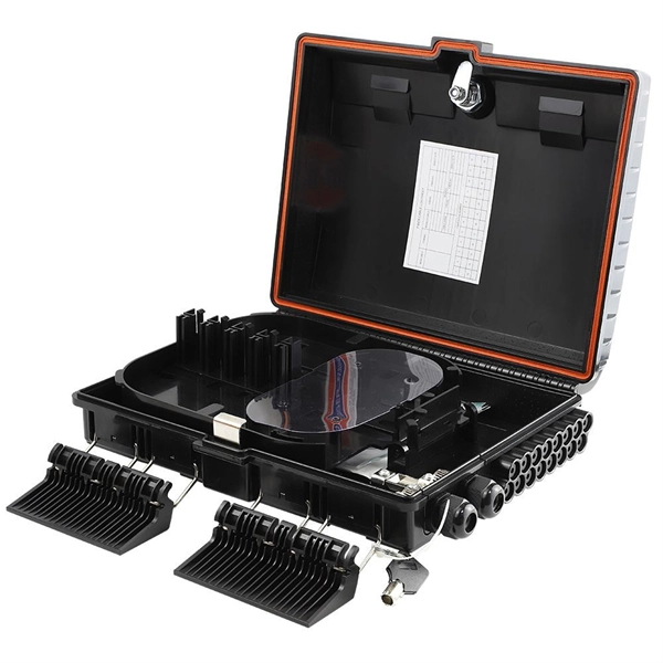Denmark Construction Site Electrical Distribution Box Model List