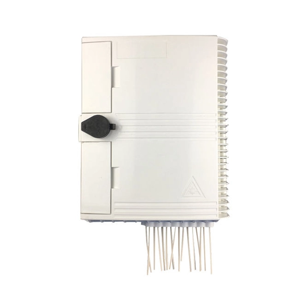 Residential Intelligent Power Distribution Cabinet Brands