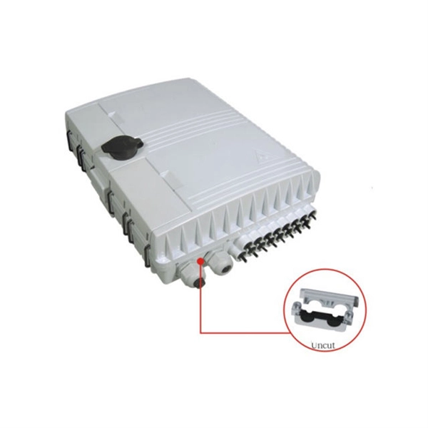 OEM Edge Data Center 42U