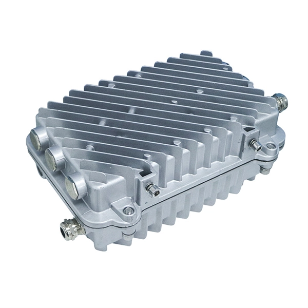 Ranking of earthquake-resistant cable tray companies