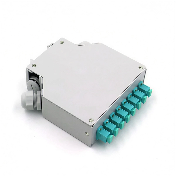 Monaco CIF price for 4-core optical fiber cable
