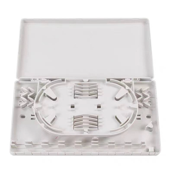 Customized high and low voltage complete sets of equipment manufacturers