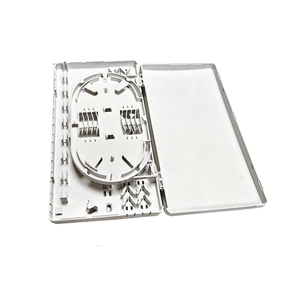 Cable tray manufacturers available for sale