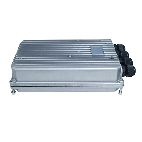 Compatible and energy-saving LPO optical module supplier in the Gulf region