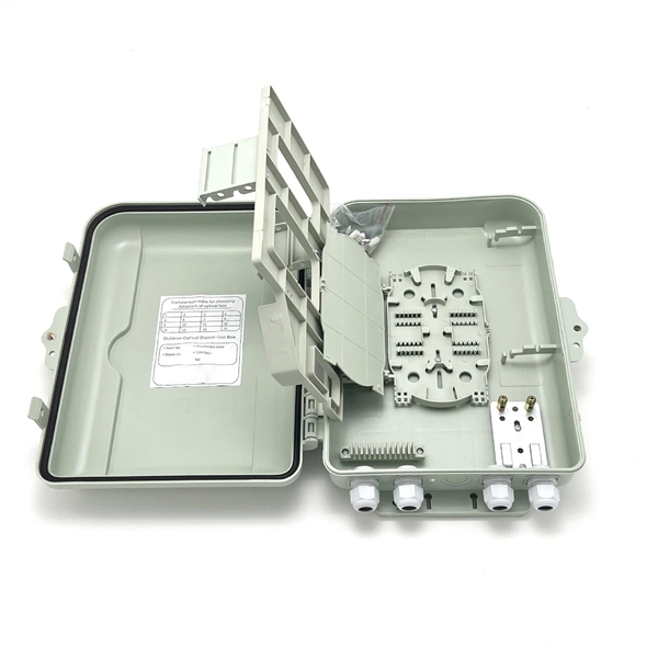 Chad Longitudinal Displacement Type Optical Attenuator