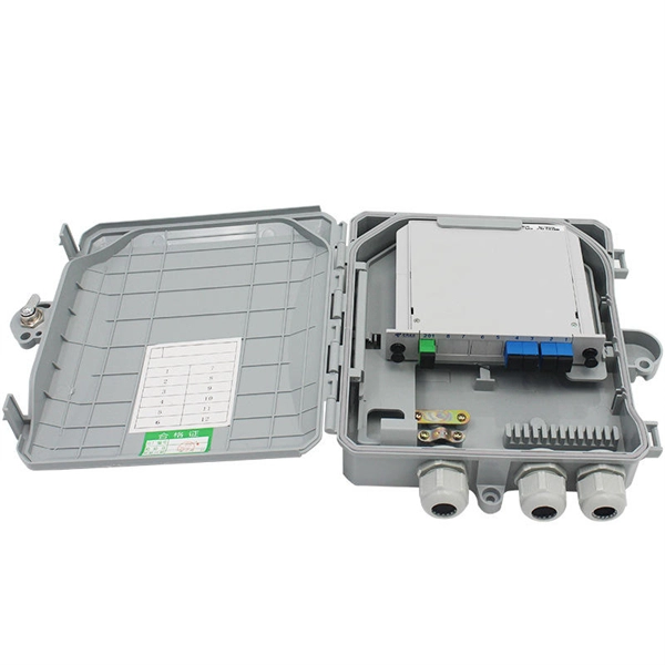 What does 10G optical module mean 