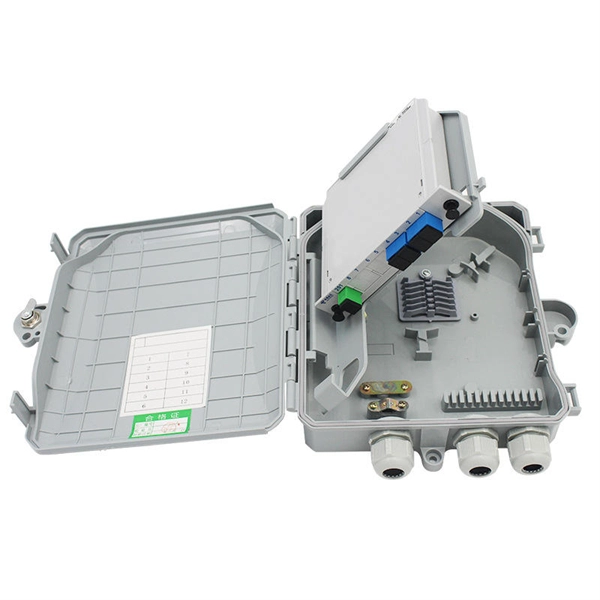 Denmark Cable Tray Specifications and Dimensions Table