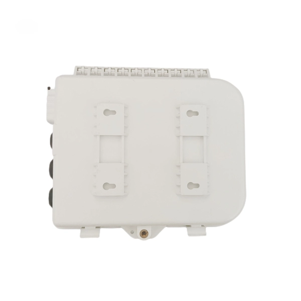 How are optical cables classified and sold 