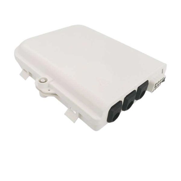 Belize AI Server Platform
